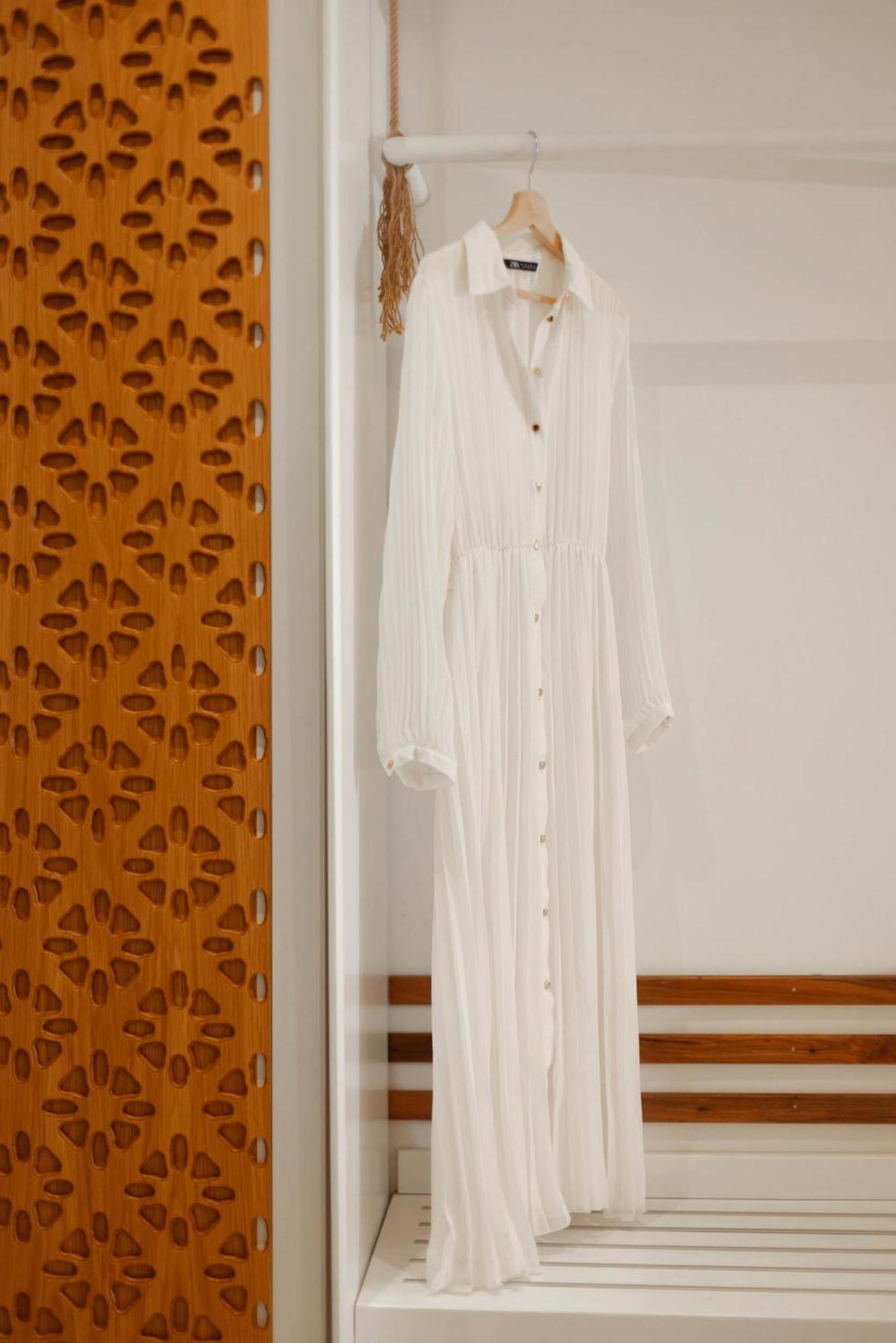 Acron Suites Limenaria  Exterior foto
